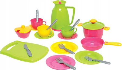 Product Picture
