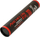 Mauspad Redragon Archelon, M, i zi/kuq