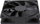 Ftohës SilverStone Air Penetrator 120i PRO, 120 mm