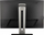 Monitor Viewsonic VG2756V-2K - LED, 27", QHD, i zi