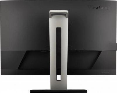 Monitor Viewsonic VG2756V-2K - LED, 27", QHD, i zi