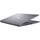 Laptop ASUS M515DA-BQ1243, 15.6", AMD Ryzen 3, 12GB RAM, 512GB SSD, AMD Radeon Graphics, i hirtë