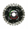 Disk prerës diamant Würth Multi Longlife VX, 150mm, për beton dhe gur, ngjyrë e zezë