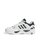 Patika për Femra, ADIDAS - IF4557