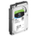Hard disk Seagate SkyHawk ST4000VX007, 4TB, 3.5", SATA 6Gbps