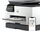 Printer HP OfficeJet Pro 9130b All-in-One Printer (4U561B)