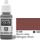 Bojë akrilike Vallejo Model Color 70846, Mahogany Brown, kafe e errët