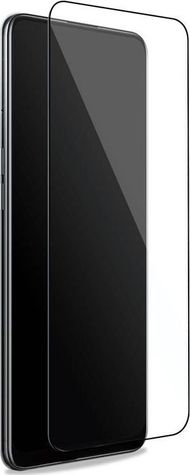 Xham mbrojtës Puro për Oppo A94 5G