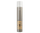 Llak flokësh Wella Professionals EIMI Super Set, 75 ml