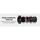 Ora inteligjente Gravity GT18-7, 1.83", rrip gome 22mm, rozë