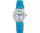 Orë dore Bentime 001-9BA-5067R