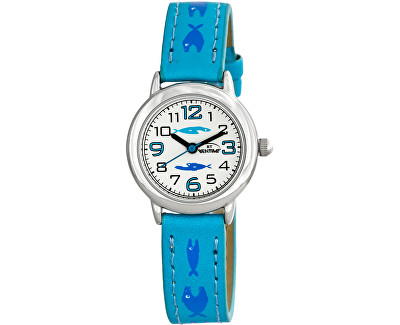 Orë dore Bentime 001-9BA-5067R