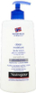 Losion trupi Neutrogena Deep 250ml