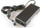 Karikues laptopi Acer AC Adapter, 90W, për përdorim të brendshëm, i zi