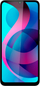 Telefoni Kruger&amp;Matz Live 12, 6.74\", 8GB 256GB, Dual SIM