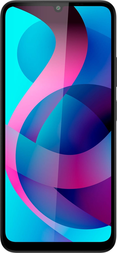 Telefoni Kruger&amp;Matz Live 12, 6.74\", 8GB 256GB, Dual SIM