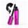 Revolution Power Lash Volume Mascara