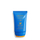Krem për fytyrë Shiseido SPF 30 Expert Sun Protector (Face Cream) 50 ml