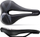 Selino biçiklete Selle Italia X-Bow Superflow, MTB, Superflow, e zezë