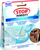 Qese që thithin lagështinë Ceresit Stop Humidity Minifresh, erë neutrale, 2 copë