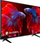 Телевизор GoGEN TVF 40P750T, 40", Full HD, црн