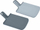 Set dërrasash prerjeje Joseph Joseph Chop2Pot Plus, 2 copë, plastike, jeshile