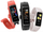 Orë e mençur Huawei Band 4 Amber Sunrise