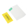 Llambë LED Photon, 10W, dritë e bardhë