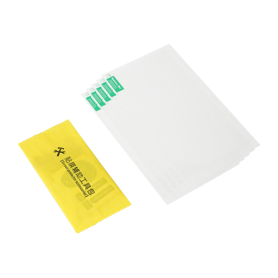 Llambë LED Photon, 10W, dritë e bardhë