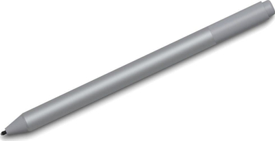 Laps Microsoft Surface Pen M1776 Commercial, i hirtë