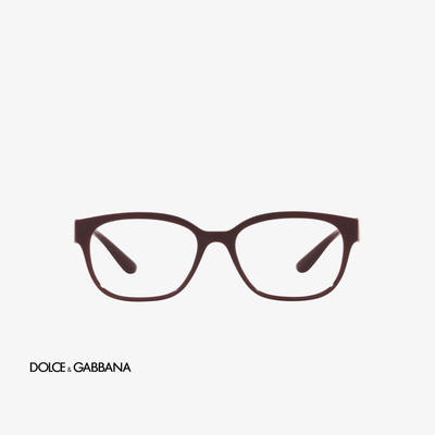 Dolce & Gabbana DG5066 3285 54