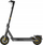 Електричен тротинет Segway Ninebot Max G2 E, на склопување, црн