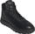 Atlete për meshkuj Adidas Frozetic M H04465, nr. 44, të zeza