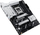 Pllakë amë ASUS PRIME X870 P, AMD X870, Socket AM5, ATX