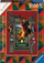 Puzzle Ravensburger: Harry Potter 4, 1000 elemente, +12 vjeç
