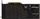 Kartë grafike Acer Predator BiFrost Arc A750 OC 8GB GDDR6