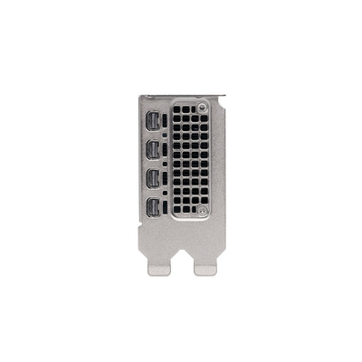 Kartelë grafike PNY RTX A2000 NVIDIA 12 GB GDDR6