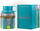 Parfum Armaf Odyssey Marshmallow Eau de Parfum, 100ml, për femra, shumëngjyrësh