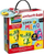 Lojë memorie Lisciani Montessori Baby Touch, për kalamaj 1–4 vjeç