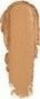 Korrektor grimi Makeup Revolution Matte, C10, 8 g