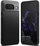 Kuti mbrojtëse Ringke për Google Pixel 8 Onyx, TPU, antirrëshqitëse, e zezë