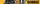 Teh sharre për dru Dewalt DT20433 Extreme, 210mm, 40 dhëmbë, verdh e zezë