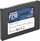 Disk SSD Patriot P210, 2.5", 2TB