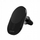 Karikues makine wireless Canyon OnGrip 105, 15W, Qi2, i zi