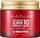 Krem nate fytyre Medi-Peel Collagen Super 10, anti-rrudhë, 70ml