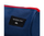 Çantë për lapsa Quicksilver EQYAA03574-BTE0, e kaltër