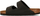 Sandale për meshkuj Birkenstock Arizona 551251, nr. 41, të zeza
