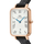 Orë dore për goca Daniel Wellington, ari rozë
