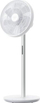 Ventilator SmartMi Smart Mi, 25 W, i bardhë