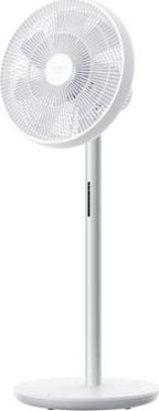 Ventilator SmartMi Smart Mi, 25 W, i bardhë